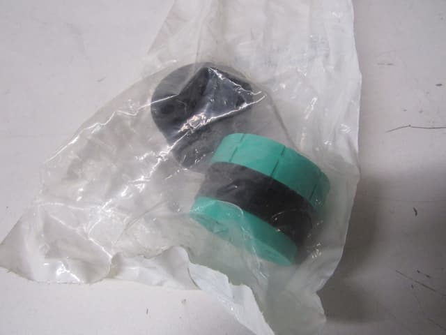 CZP-24-352-SN Part Image. Manufactured by Eaton.