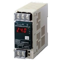 Omron S8VS09024AP OMRON Power Supply Omron S8VS09024AP OMRON Power Supply