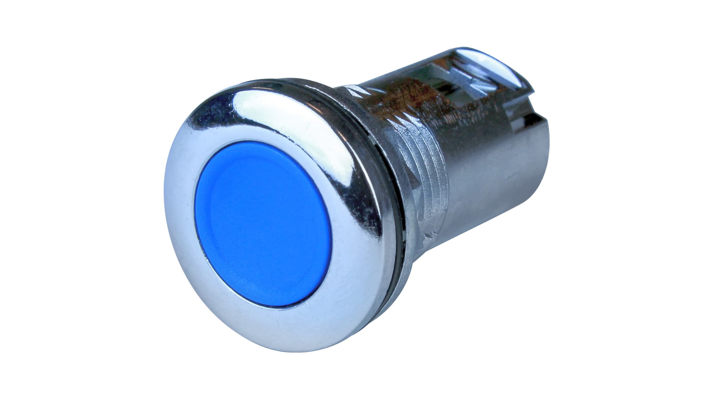 Sprecher + Schuh D7M-R6 Sprecher + Schuh D7M-R6 - D7 22mm Push Button, Reset, Metal, Mechanical and/or Electrical, Blue, Operator Only, UL Type 4/13, IP66 Sprecher + Schuh D7M-R6 Sprecher + Schuh D7M-R6 - D7 22mm Push Button, Reset, Metal, Mechanical and/or Electrical, Blue, Operator Only, UL Type 4/13, IP66