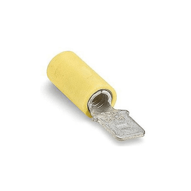 10RC250T Part Image. Manufactured by Thomas & Betts.