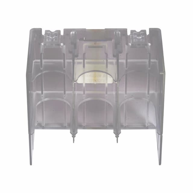 XTOBXTSL Part Image. Manufactured by Eaton.