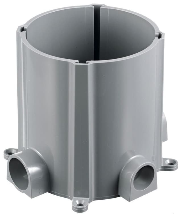 PFB1 Part Image. Manufactured by Hubbell.