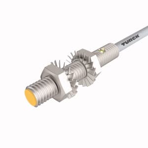 Turck BI1-EG05-AP6X/S1367 BI1-EG05-AP6X/S1367 Turck - BI1-EG05-AP6X/S1367 Inductive Sensor Turck BI1-EG05-AP6X/S1367 BI1-EG05-AP6X/S1367 Turck - BI1-EG05-AP6X/S1367 Inductive Sensor