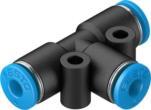 153128 Part Image. Manufactured by Festo.