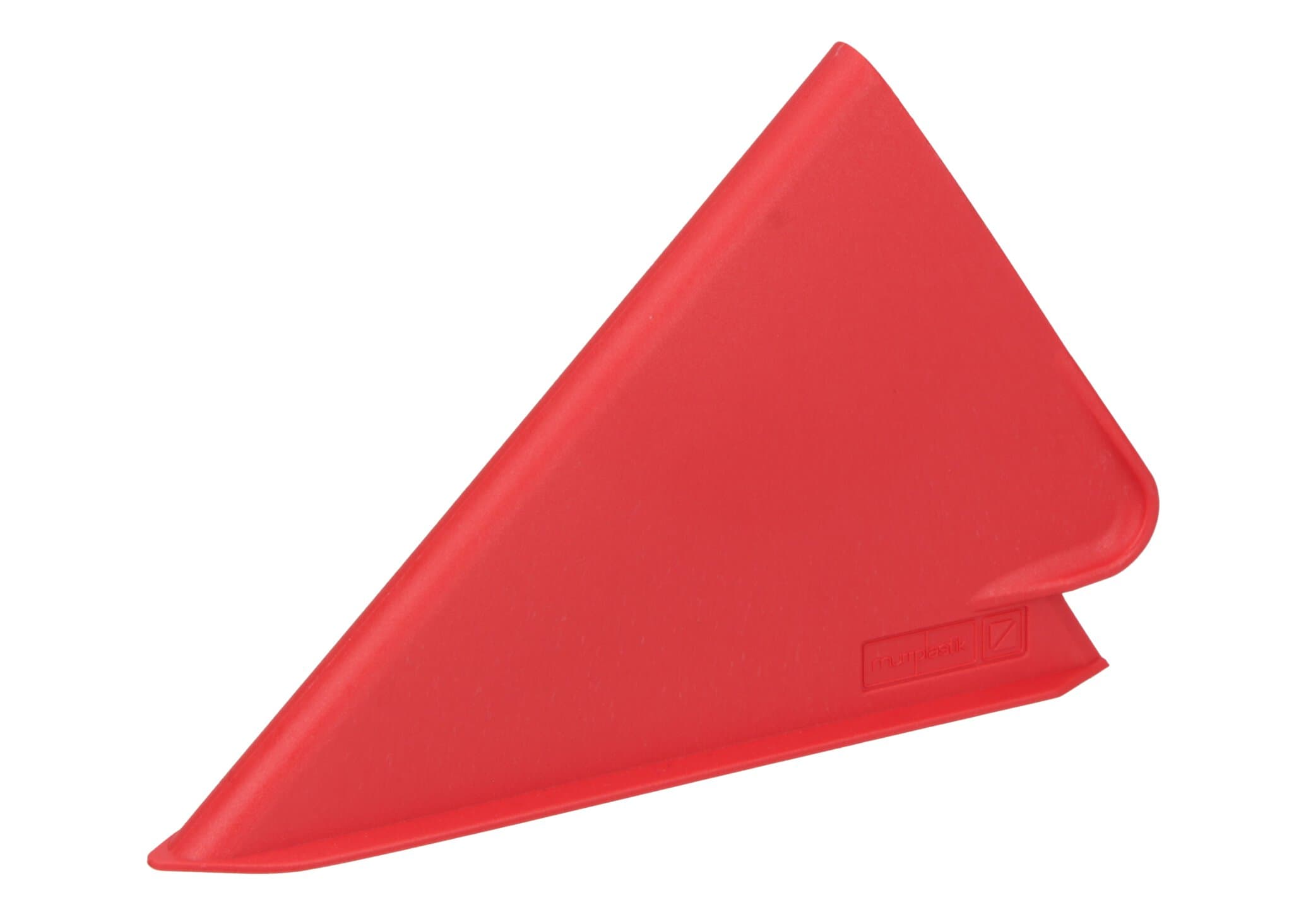 Murrplastik 83729010 83729010 Murrplastik - Wire Insertion Tool, package qty: 1 Murrplastik 83729010 83729010 Murrplastik - Wire Insertion Tool, package qty: 1