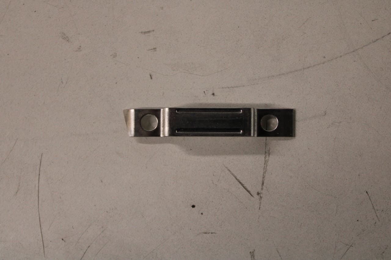 Sylvania E67 25.2 to 27.9 A FLA, NEMA 00/0/1/1P/1-3/4/2/2-1/2, Class 20, Standard Sylvania E67 25.2 to 27.9 A FLA, NEMA 00/0/1/1P/1-3/4/2/2-1/2, Class 20, Standard