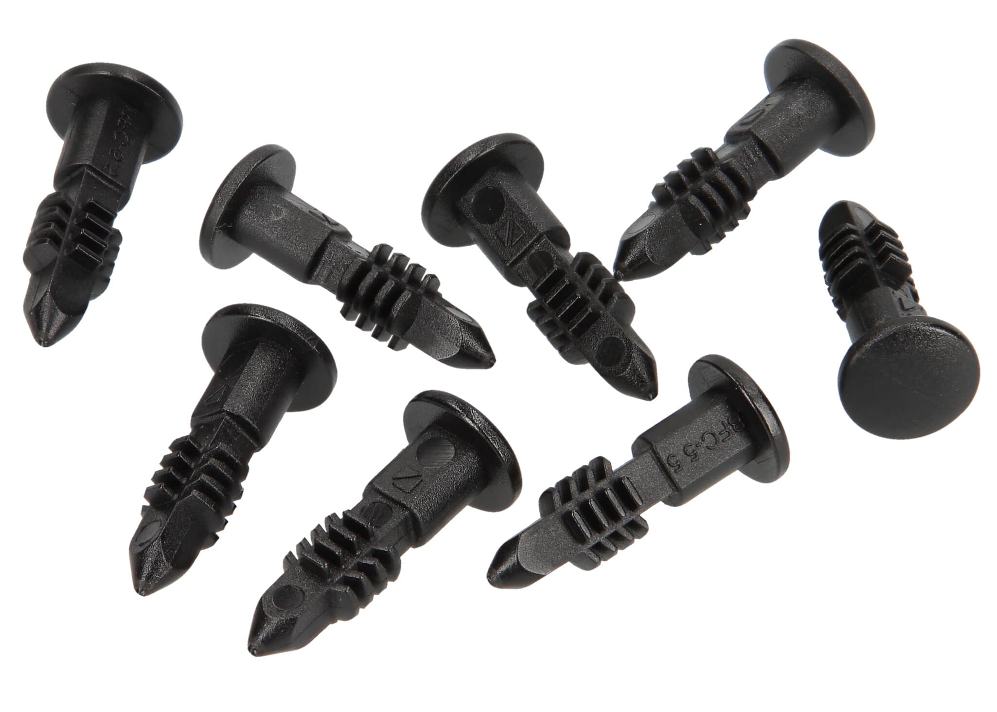 Murrplastik 87621440 87621440 Murrplastik - BFC 5.5, sw, package qty: 200 Murrplastik 87621440 87621440 Murrplastik - BFC 5.5, sw, package qty: 200