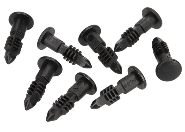 87621440 Part Image. Manufactured by Murrplastik.