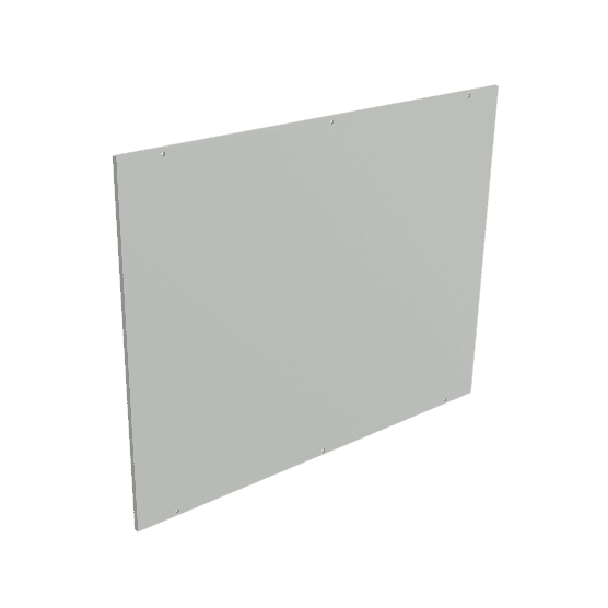 PCS1412GLD Part Image. Manufactured by Hoffman.