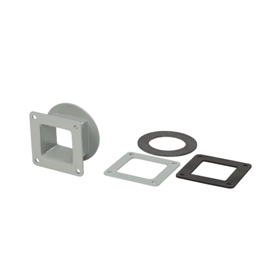F44WSC Part Image. Manufactured by Hoffman.