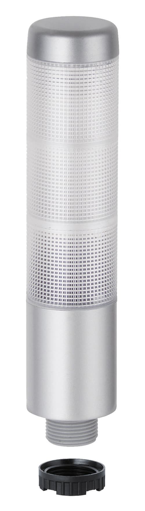 Werma 699.310.75 K37cl sr cable EM Pulse tone 24VAC/DC GN Werma 699.310.75 K37cl sr cable EM Pulse tone 24VAC/DC GN