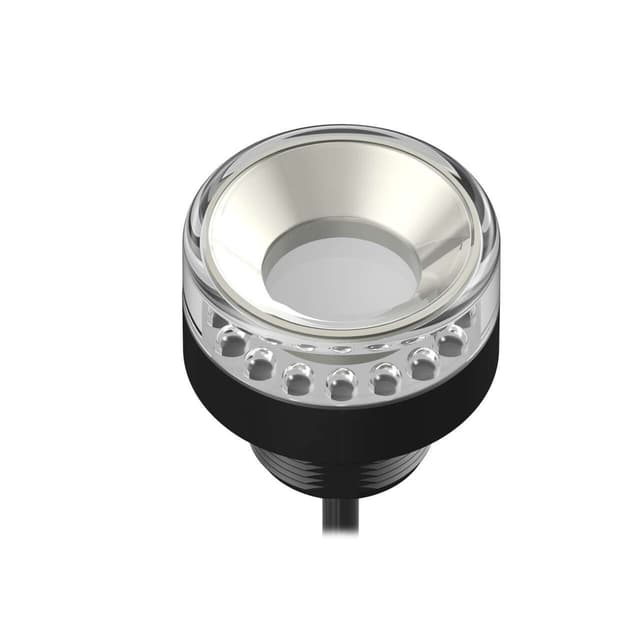 K50BCLXBXP Part Image. Manufactured by Banner.