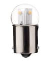 Patlite DEB-15SBA-CL Replacement LED bulb for RH-A, RK-A, SKH-A, SKH-EA, KJS, KJSB, KJ, and KJB (this unit sold individually, not in packs of 10) Patlite DEB-15SBA-CL Replacement LED bulb for RH-A, RK-A, SKH-A, SKH-EA, KJS, KJSB, KJ, and KJB (this unit sold individually, not in packs of 10)