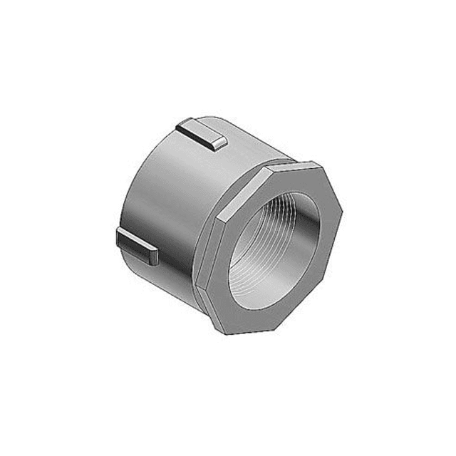 675AL Part Image. Manufactured by Thomas & Betts.