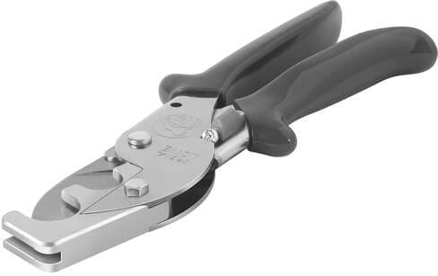 194592 Part Image. Manufactured by Festo.