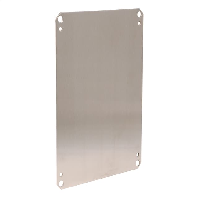 NP2420SSC Part Image. Manufactured by Hubbell.