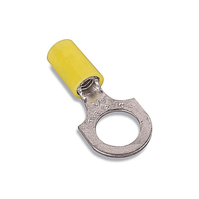 RC10-38 Part Image. Manufactured by Thomas & Betts.