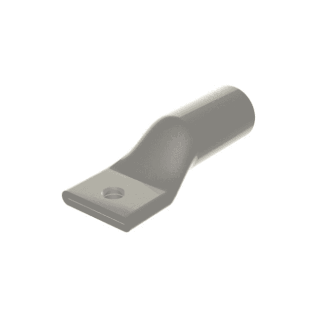 YA39A3 Part Image. Manufactured by Burndy.