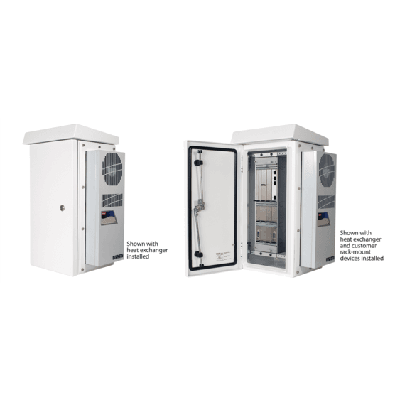 ECL603537VP Part Image. Manufactured by Hoffman.