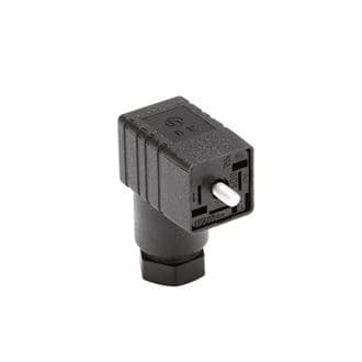 933024100 Part Image. Manufactured by Belden.