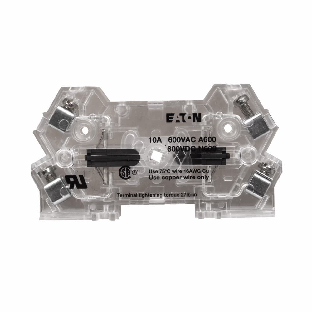 Eaton AC2NO2NCJ2N AC2NO2NCJ2N Eaton - Eaton rotary disconnect S type auxiliary contacts,S type auxiliary contacts,S type auxiliary contacts,Standard,600-800A,2NO-2NC,10A,Auxiliary contacts,R9,600V Eaton AC2NO2NCJ2N AC2NO2NCJ2N Eaton - Eaton rotary disconnect S type auxiliary contacts,S type auxiliary contacts,S type auxiliary contacts,Standard,600-800A,2NO-2NC,10A,Auxiliary contacts,R9,600V