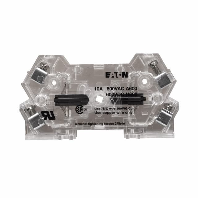 AC2NO2NCJ2N Part Image. Manufactured by Eaton.
