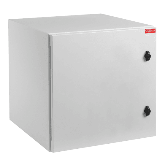 PTRS482412G4 Part Image. Manufactured by Hoffman.