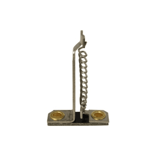 FH23 Part Image. Manufactured by Eaton.