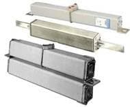 L084926 Part Image. Manufactured by Mersen.