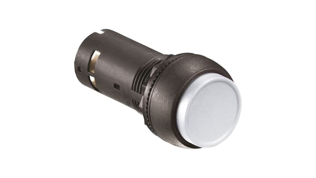 D7D-E108R20 Part Image. Manufactured by Sprecher + Schuh.