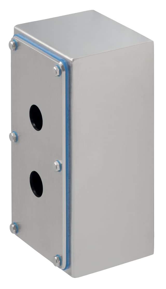 NBGLC32.3 Part Image. Manufactured by Schmersal.