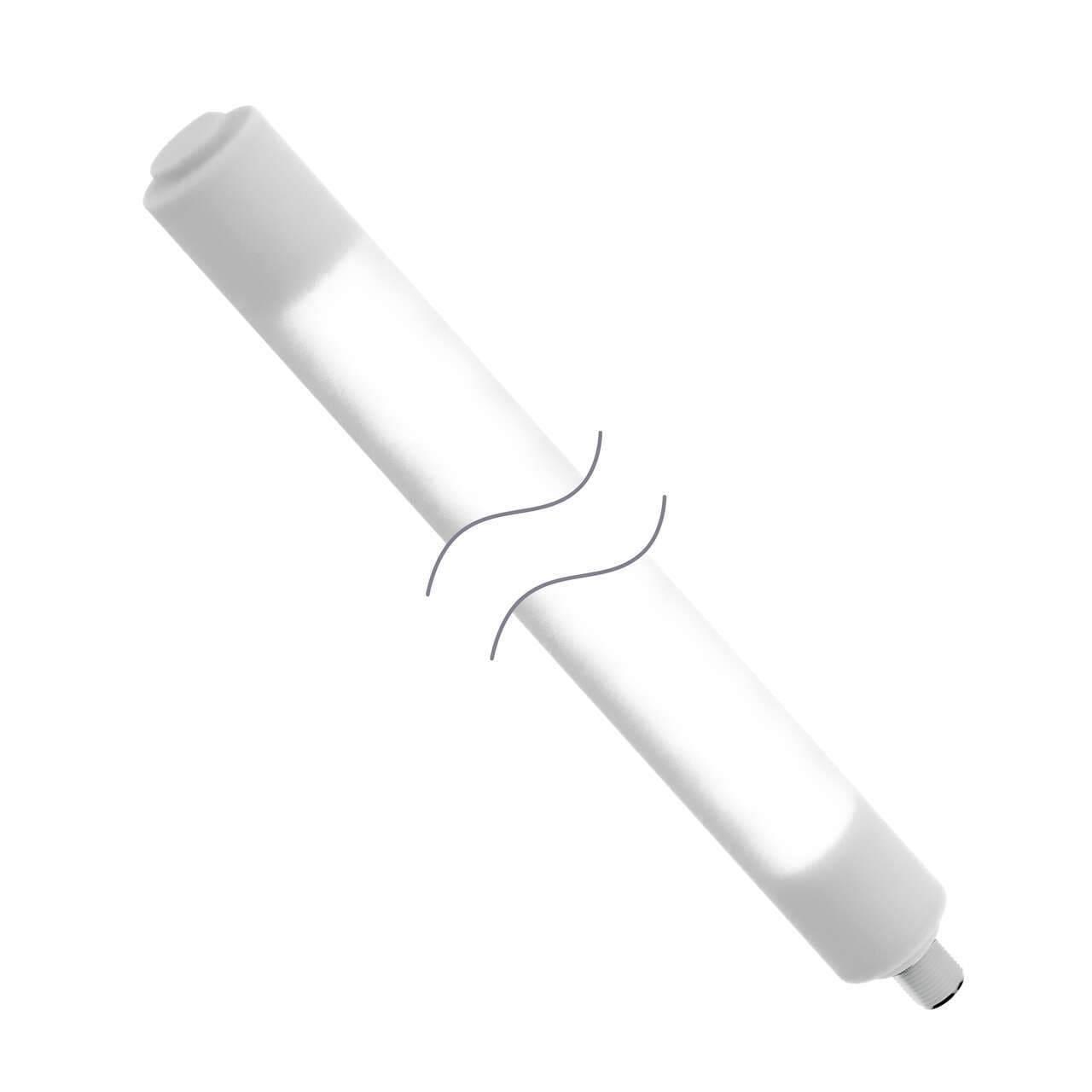 Banner WLS27XW430DSQ-802531 WLS27 Work Light Strip; Diffused Window; Length: 430 mm; Voltage: 12-30 V dc; Environmental Rating: IP66; IP67; IP69K; Color: White; 4-pin M12 Integral QD; Custom Pinout Banner WLS27XW430DSQ-802531 WLS27 Work Light Strip; Diffused Window; Length: 430 mm; Voltage: 12-30 V dc; Environmental Rating: IP66; IP67; IP69K; Color: White; 4-pin M12 Integral QD; Custom Pinout