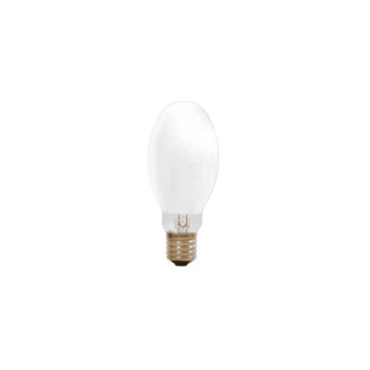 Sylvania M400/C/U/ED37 Sylvania M400/C/U/ED37 Miniature and Specialty Bulbs Metal Halide 400W Sylvania M400/C/U/ED37 Sylvania M400/C/U/ED37 Miniature and Specialty Bulbs Metal Halide 400W