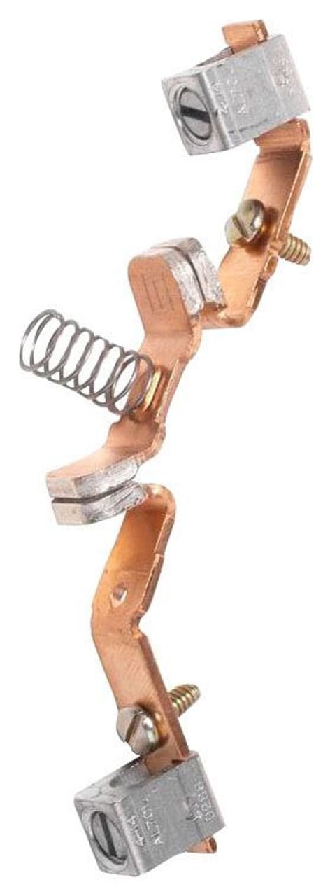 75EF14 Part Image. Manufactured by Sylvania.