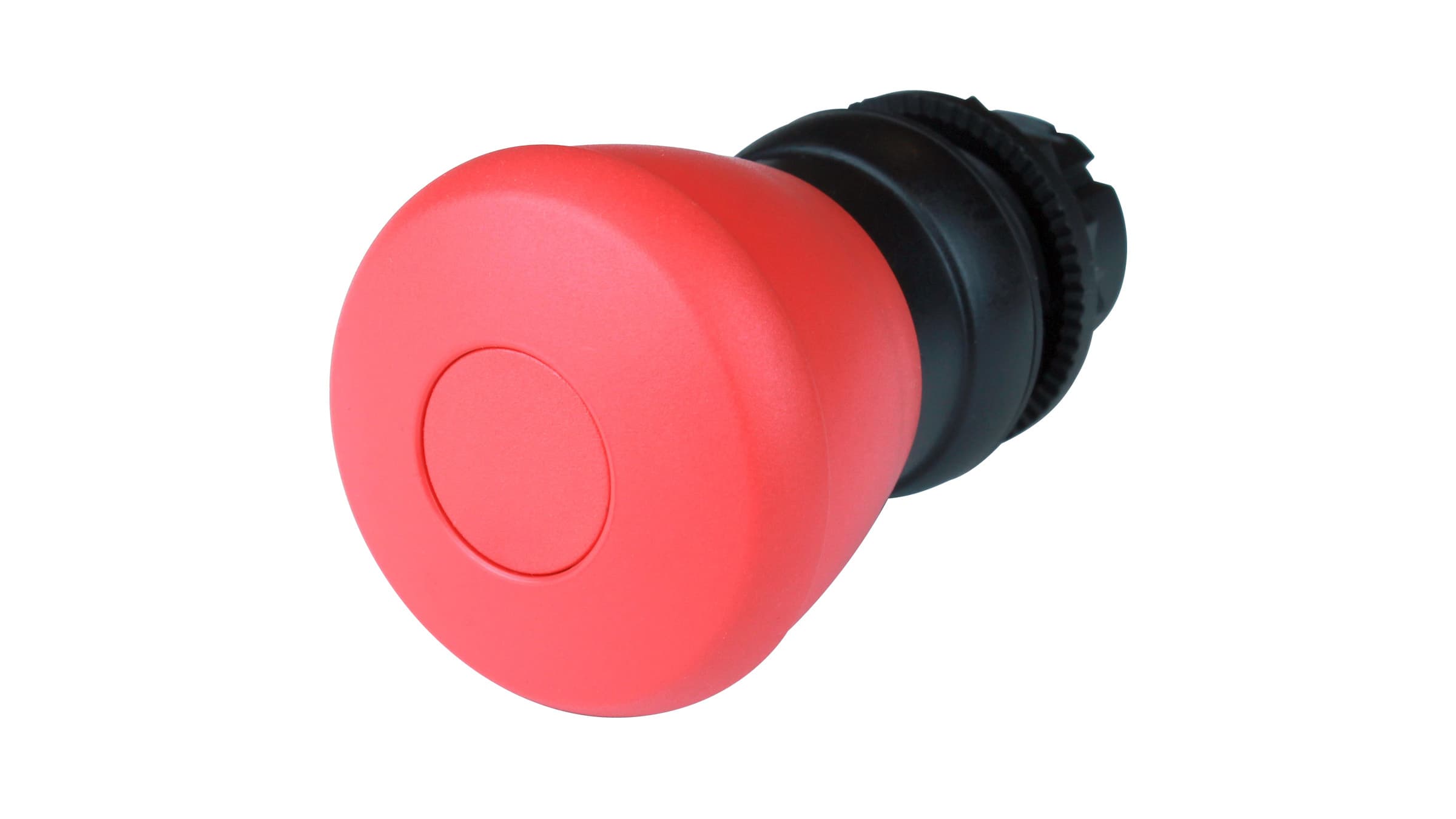 Sprecher + Schuh D7P-MP44PX21 Sprecher + Schuh D7P-MP44PX21 - D7 22mm Push Button, Non-Illuminated, Plastic, Mushroom 40mm Push-Pull 2 Position, Red, Plastic Latch, 2NO 1NC Standard, UL Type 4/4X/13, IP66 Sprecher + Schuh D7P-MP44PX21 Sprecher + Schuh D7P-MP44PX21 - D7 22mm Push Button, Non-Illuminated, Plastic, Mushroom 40mm Push-Pull 2 Position, Red, Plastic Latch, 2NO 1NC Standard, UL Type 4/4X/13, IP66