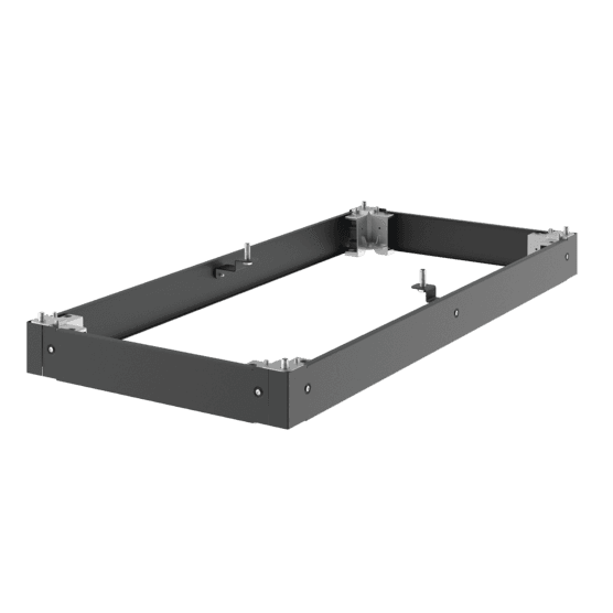 P2BP1184 Part Image. Manufactured by Hoffman.