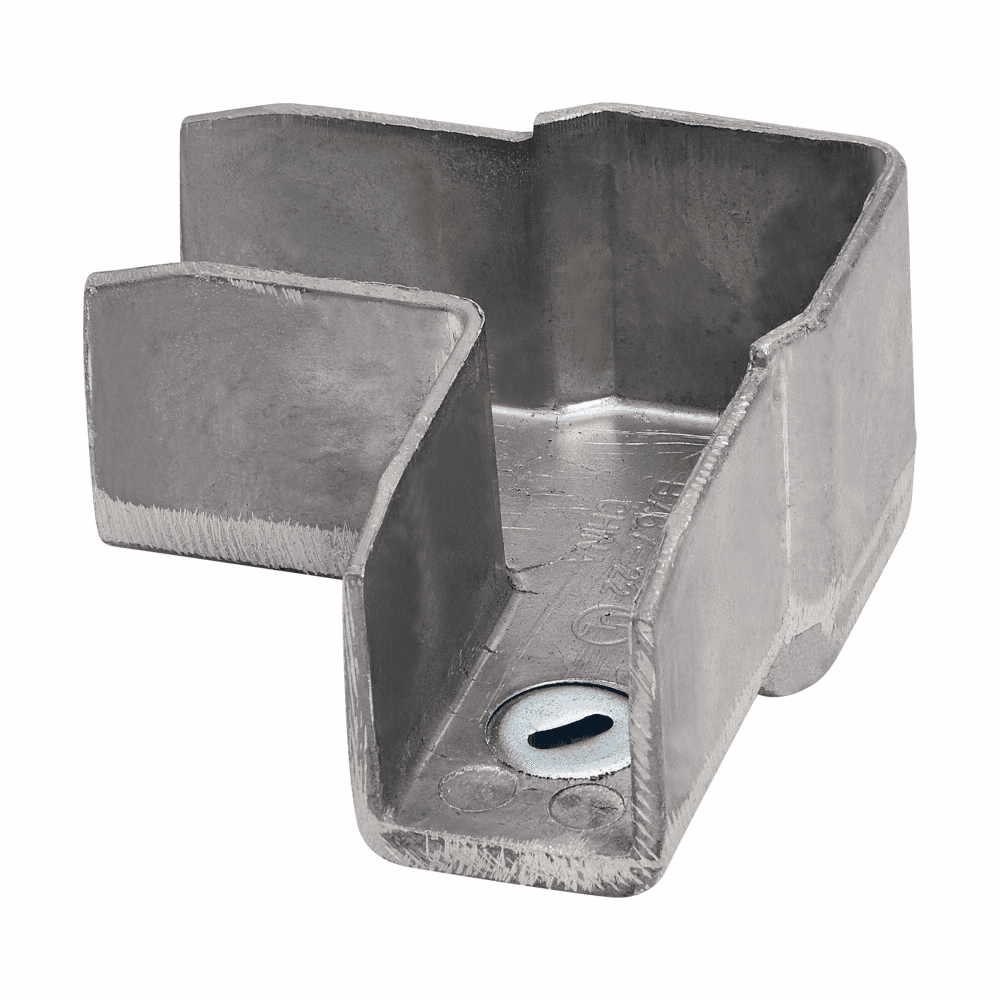 B-Line B767-22 B767-22 B-Line - B767-22 B-Line B767-22 B767-22 B-Line - B767-22