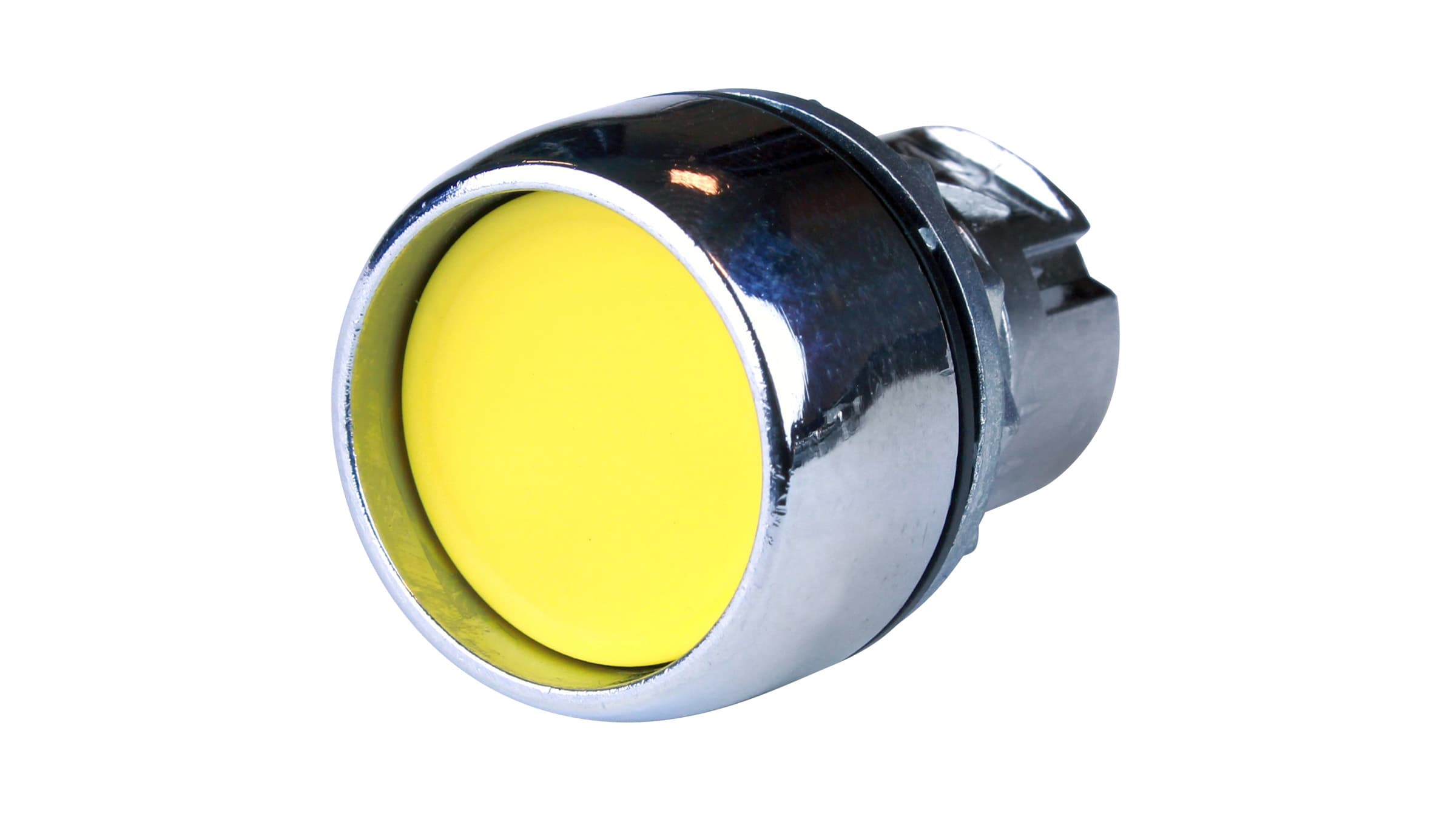 Sprecher + Schuh D7M-G5MX10 Sprecher + Schuh D7M-G5MX10 - D7 22mm Push Button, Non-Illuminated, Metal, Guarded Momentary, Yellow, Metal Latch, 1NO Standard, UL Type 4/13, IP66 Sprecher + Schuh D7M-G5MX10 Sprecher + Schuh D7M-G5MX10 - D7 22mm Push Button, Non-Illuminated, Metal, Guarded Momentary, Yellow, Metal Latch, 1NO Standard, UL Type 4/13, IP66