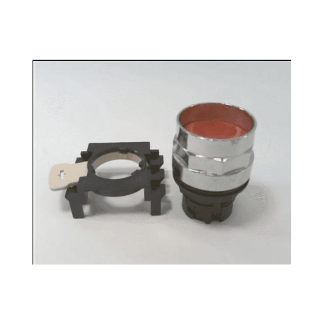 E22PF2 Part Image. Manufactured by Eaton.