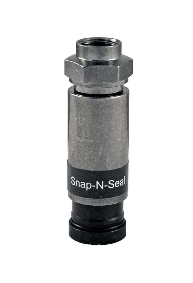 716SNS1P11H-25 Part Image. Manufactured by Belden.