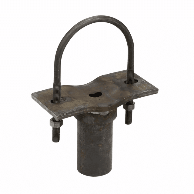 B3090-30PLN Part Image. Manufactured by B-Line.