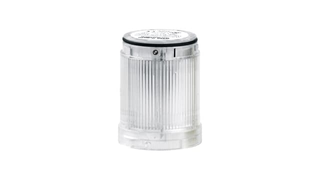 751004405 Part Image. Manufactured by Sprecher + Schuh.