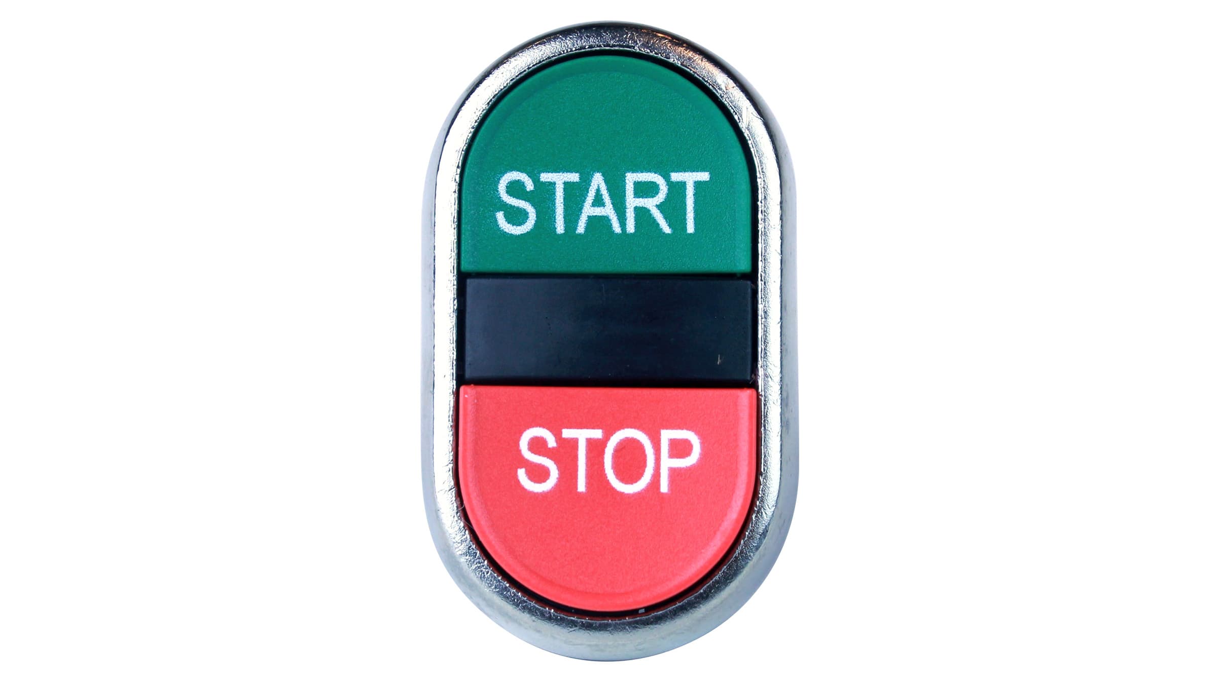 Sprecher + Schuh D7M-U2EBFAPX11 Sprecher + Schuh D7M-U2EBFAPX11 - D7 22mm Multifuction, Non-Illuminated, Metal, 2 Position Extended Flush, Red Green STOP START, Plastic Latch, 1NO 1NC Standard, UL Type 4, IP66 Sprecher + Schuh D7M-U2EBFAPX11 Sprecher + Schuh D7M-U2EBFAPX11 - D7 22mm Multifuction, Non-Illuminated, Metal, 2 Position Extended Flush, Red Green STOP START, Plastic Latch, 1NO 1NC Standard, UL Type 4, IP66