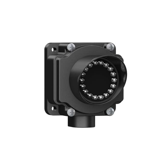 SP150GA120 Part Image. Manufactured by Banner.