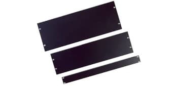 9913-0400-01 Part Image. Manufactured by Belden.