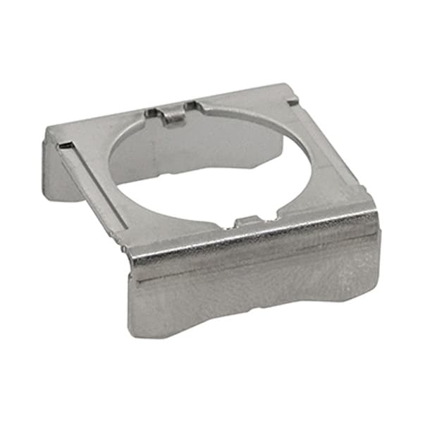 Idec LB9Z-LP6PN10 Idec - LB9Z-LP6PN10 Idec LB9Z-LP6PN10 Idec - LB9Z-LP6PN10