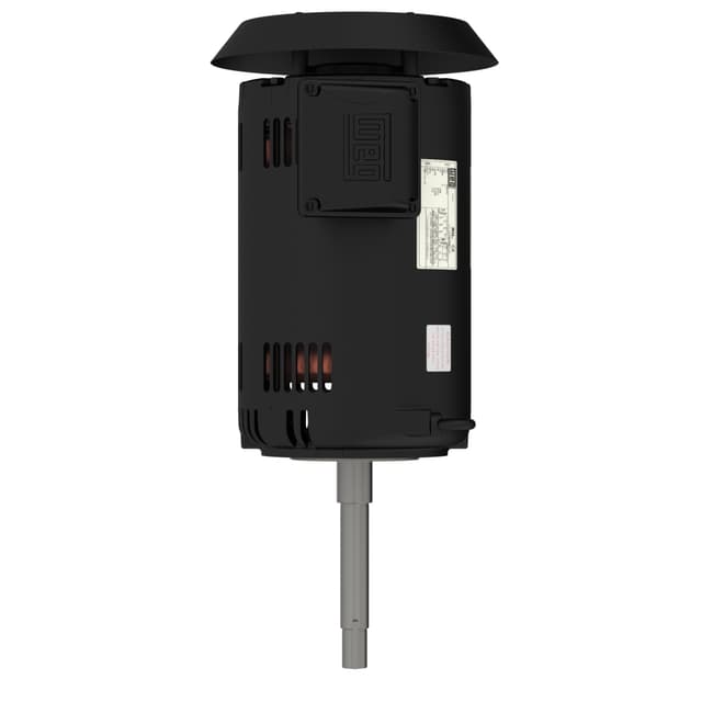 12682659 Part Image. Manufactured by WEG.