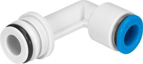 Festo 132942 cartridge QSPLLKG14-6 Size: Mini, Nominal size: 3,4 mm, Type of seal on screw-in stud: O-ring, Assembly position: Any, Container size: 10 Festo 132942 cartridge QSPLLKG14-6 Size: Mini, Nominal size: 3,4 mm, Type of seal on screw-in stud: O-ring, Assembly position: Any, Container size: 10