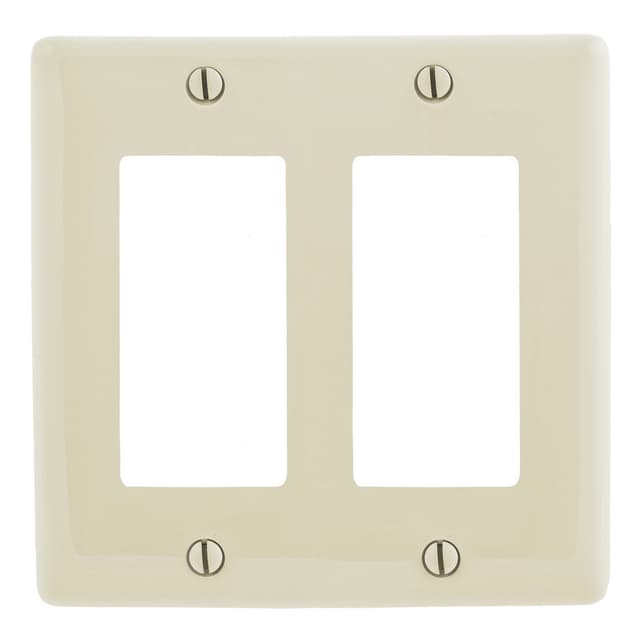 NP262LA Part Image. Manufactured by Hubbell.