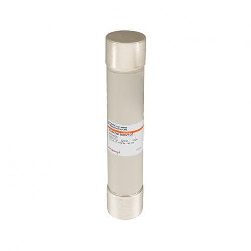 Mersen K078025 K078025 Mersen - High-Speed Cylindrical Fuse Protistor® Size 36x190 gR (gRD) 1500VDC IEC 100A Mersen K078025 K078025 Mersen - High-Speed Cylindrical Fuse Protistor® Size 36x190 gR (gRD) 1500VDC IEC 100A